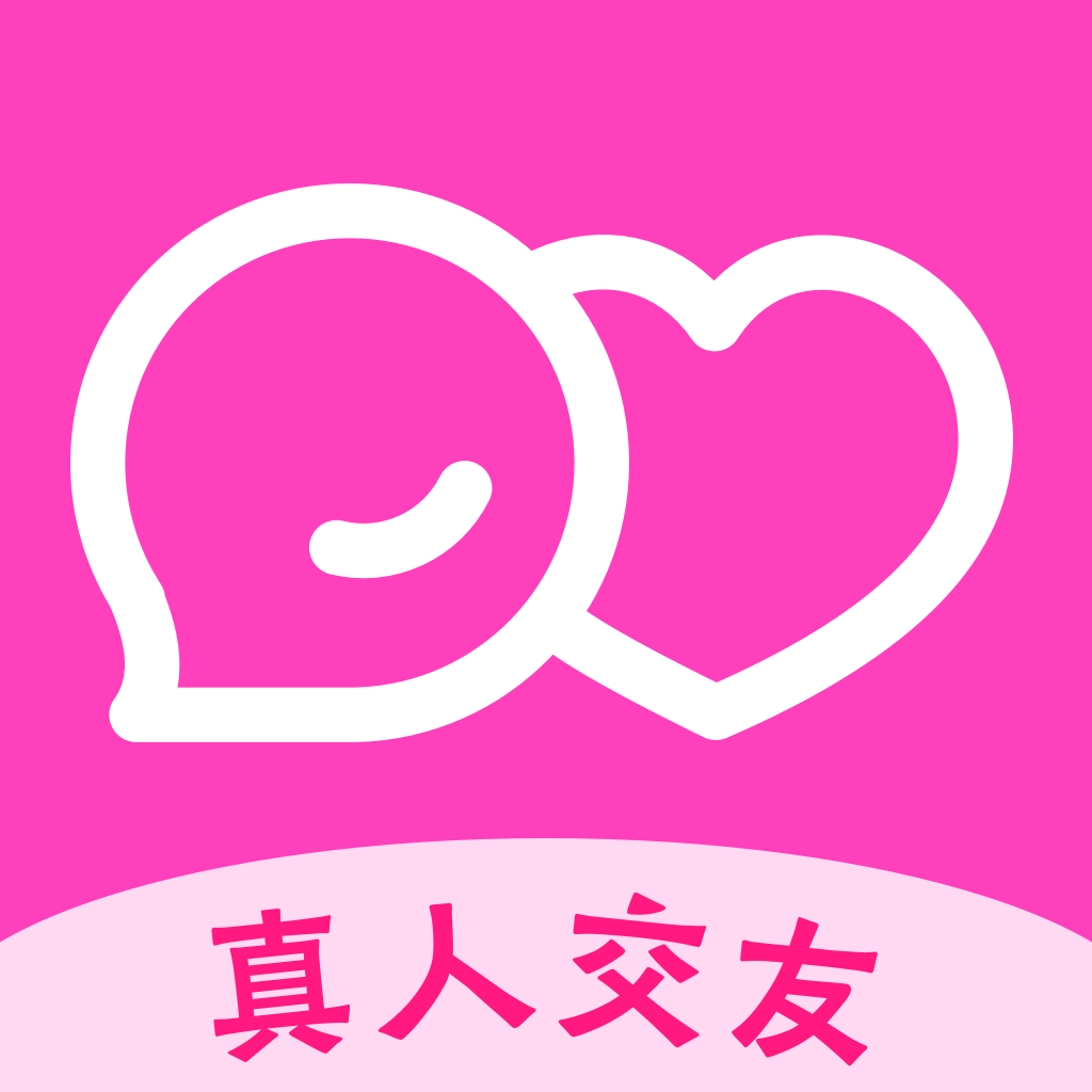 陪你看安卓版一起看安卓版app下载-第2张图片-太平洋在线下载
