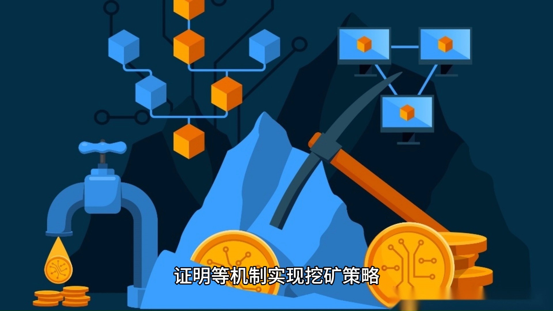 客户端嵌入挖矿挖矿官方客户端下载guiminer-第2张图片-太平洋在线下载