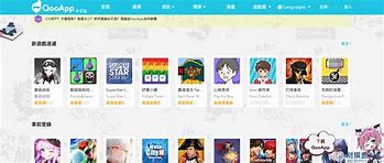 qcast安卓版下载anycast官网入口
