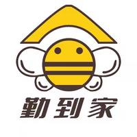 智慧到家苹果版智慧到家是什么业务-第2张图片-太平洋在线下载