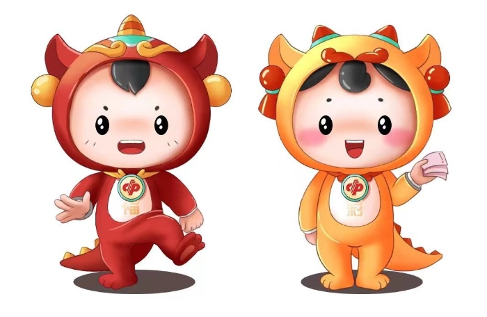 拼搏在线彩神通手机版拼搏在线神通的登录入口-第2张图片-太平洋在线下载