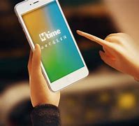 mrtime苹果版quicktimemac版官方