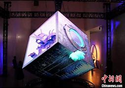 蝌蚪蜗苹果版小蝌蚪视频官网下载ios