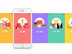 搭伙族安卓版搭伙app有网页版吗-第2张图片-太平洋在线下载