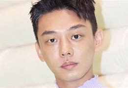 韩国19tv手机版韩国主播18t19tv-第2张图片-太平洋在线下载