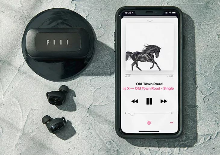 人声版苹果来电苹果通知音效下载