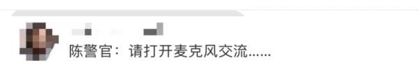 老王梯子苹果版老王vn加速官网版-第8张图片-太平洋在线下载