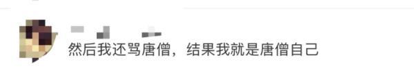 老王梯子苹果版老王vn加速官网版-第12张图片-太平洋在线下载