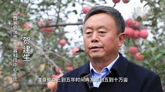 noom下载苹果版巨魔商店ios下载官网