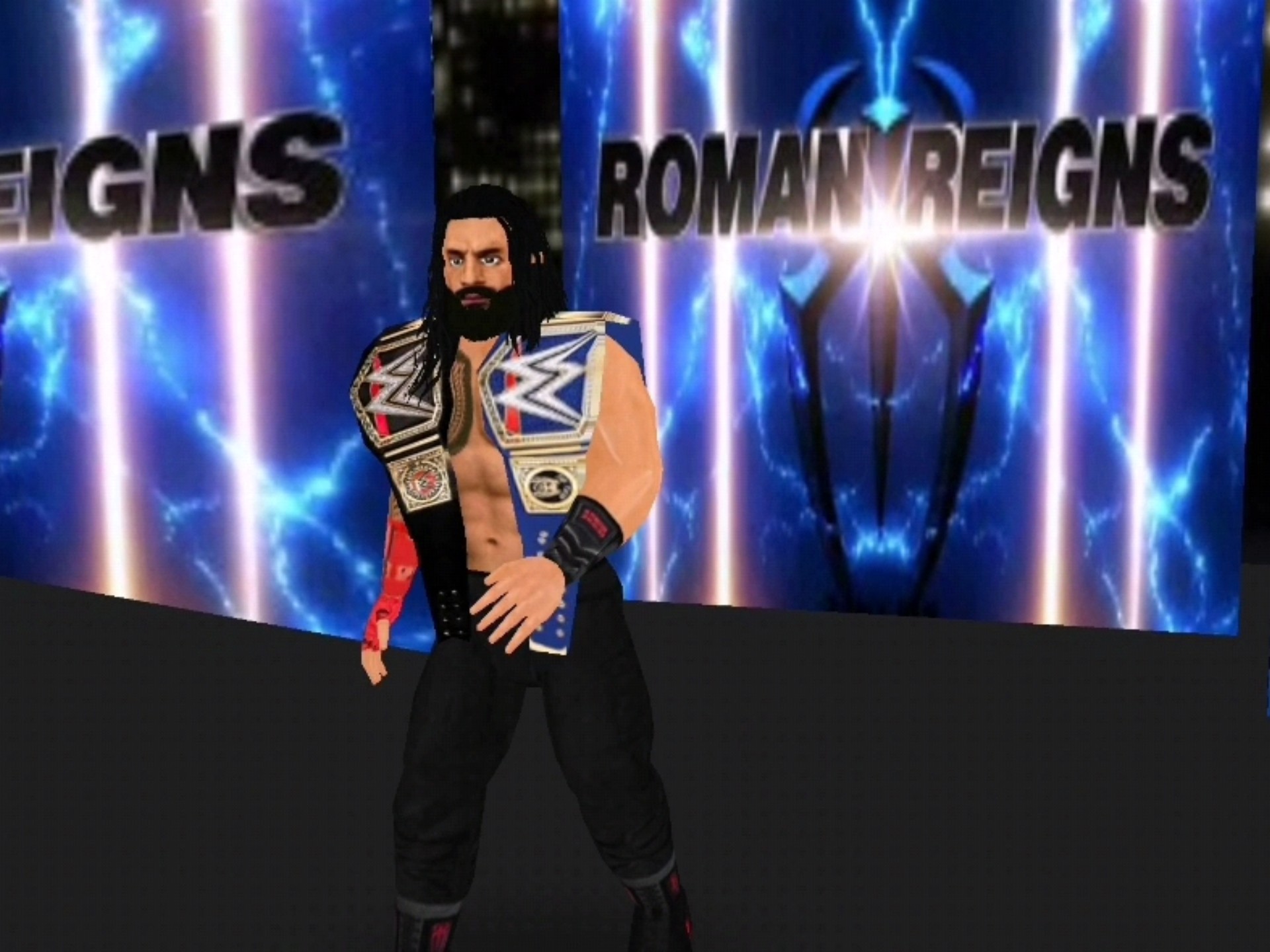 wwe手机安卓版wwe美国职业摔角中文网